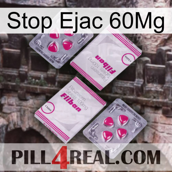 Stop Ejac 60Mg 33.jpg